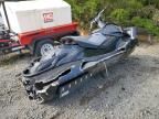 2020 Yamaha Jetski