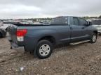 2010 Toyota Tundra Double Cab SR5