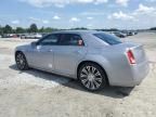 2013 Chrysler 300 S