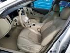 2008 Infiniti EX35 Base