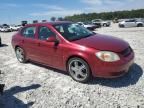 2009 Chevrolet Cobalt LT