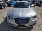 2012 Chrysler 300