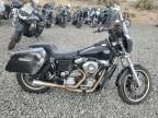 1993 Harley-Davidson Fxdl