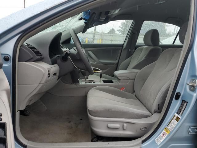 2008 Toyota Camry CE