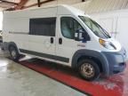 2018 Dodge RAM Promaster 3500 3500 High