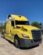 2019 Freightliner Cascadia 126