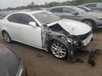 2011 Lexus IS 250