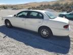 2003 Buick Lesabre Limited