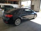 2014 KIA Forte EX