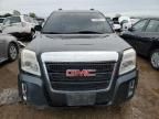 2013 GMC Terrain SLT