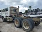 1999 Mack 600 CH600