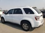 2005 Chevrolet Equinox LT