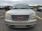 2007 GMC Yukon