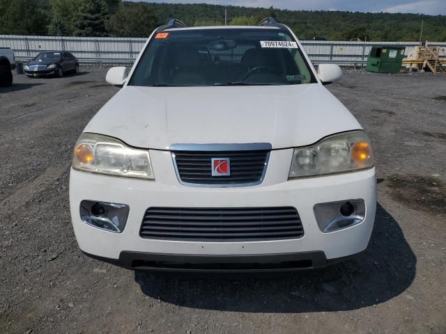 2006 Saturn Vue