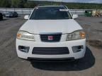 2006 Saturn Vue