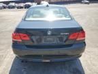 2007 BMW 328 I