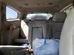 2009 Buick Enclave CXL