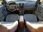 2006 Chevrolet Malibu Maxx LT