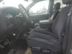 2005 Dodge RAM 1500 ST