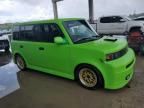 2005 Scion XB