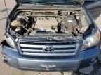 2005 Toyota Highlander Limited