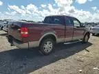 2004 Ford F150