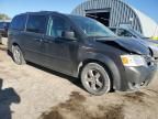 2010 Dodge Grand Caravan SE