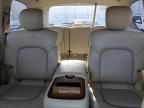 2012 Infiniti QX56