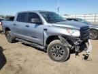 2011 Toyota Tundra Crewmax Limited