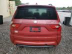 2006 BMW X3 3.0I