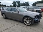 2011 Chrysler 300C