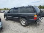 2004 GMC Yukon XL C1500