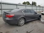 2009 Lexus LS 460