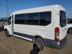 2015 Ford Transit T-250