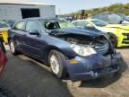 2008 Chrysler Sebring Touring