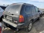 2006 GMC Envoy