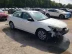 2010 Honda Accord LX