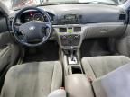 2006 Hyundai Sonata GLS