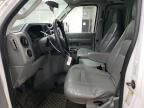 2013 Ford Econoline E150 Van