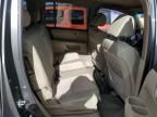 2009 Honda Pilot EX