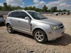 2014 Chevrolet Captiva LT