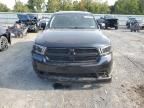 2011 Dodge Durango Crew