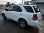 2003 KIA Sorento EX