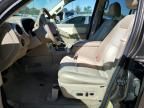 2008 Mercury Mountaineer Premier