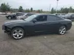 2013 Dodge Charger SXT