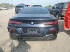 2019 BMW M850XI