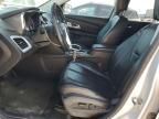 2012 GMC Terrain SLT