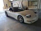 1998 Chevrolet Corvette