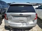 2014 Ford Edge SE