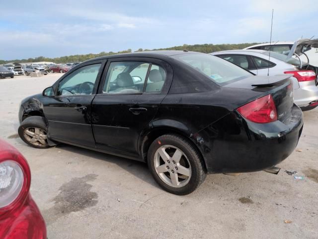 2007 Chevrolet Cobalt LT